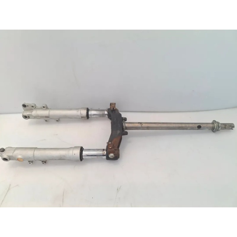Forcella completo Malaguti F12 Phantom 50 LC (E2) F12 Phantom 50 LC 