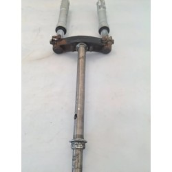 Forcella completo Malaguti F12 Phantom 50 LC (E2) F12 Phantom 50 LC 