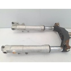 Forcella completo Malaguti F12 Phantom 50 LC (E2) F12 Phantom 50 LC 