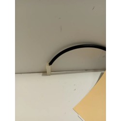 Contatto spiraliforme airbag Greengo Icaro Elettrica 