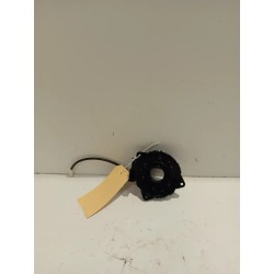 Contatto spiraliforme airbag Greengo Icaro Elettrica 