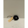 Contatto spiraliforme airbag Greengo Icaro Elettrica 