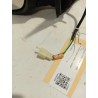 Retrovisore esterno Greengo Icaro Elettrica Sinistro