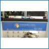 POMPA CARBURANTE C/TRASDUTTORE (GALLEGGIANTE) FORD FIESTA (CBK) (03/02>12/05