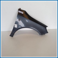Parafango ant. dx. SKODA Roomster 5J7