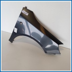 Parafango ant. dx. SKODA Roomster 5J7