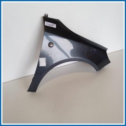 Parafango ant. dx. SKODA Roomster 5J7