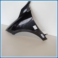 Parafango ant. sx. RENAULT Mégane III SW