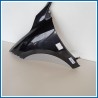 Parafango ant. sx. RENAULT Mégane III SW