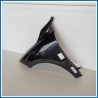 Parafango ant. sx. RENAULT Mégane III SW