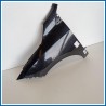Parafango ant. sx. RENAULT Mégane III SW