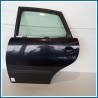 Porta post. sx. SEAT Ibiza IV 6L1