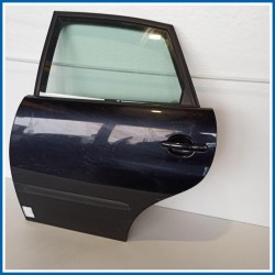 Porta post. sx. SEAT Ibiza IV 6L1