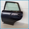 Porta post. sx. SEAT Ibiza IV 6L1