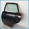 Porta post. sx. SEAT Ibiza IV 6L1