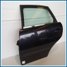 Porta post. sx. SEAT Ibiza IV 6L1