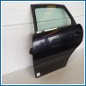 Porta post. sx. SEAT Ibiza IV 6L1