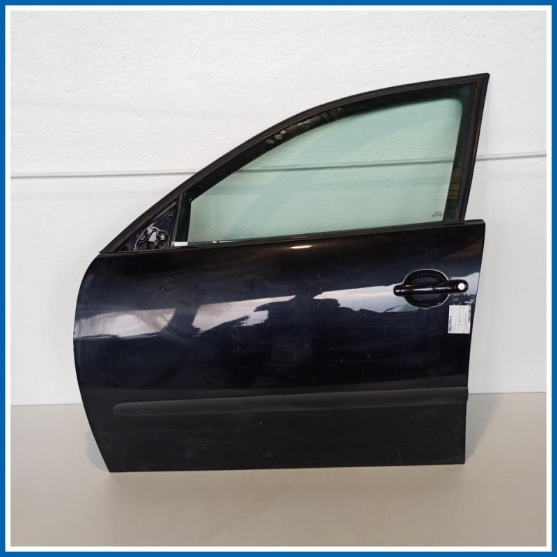 Porta ant. sx. SEAT Ibiza IV 6L1