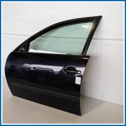Porta ant. sx. SEAT Ibiza IV 6L1