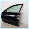 Porta ant. sx. SEAT Ibiza IV 6L1