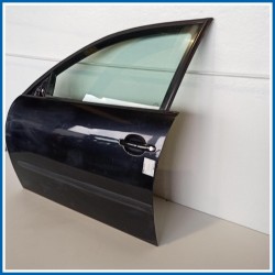 Porta ant. sx. SEAT Ibiza IV 6L1