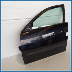 Porta ant. sx. SEAT Ibiza IV 6L1