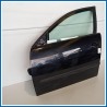 Porta ant. sx. SEAT Ibiza IV 6L1