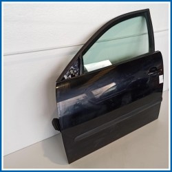 Porta ant. sx. SEAT Ibiza IV 6L1
