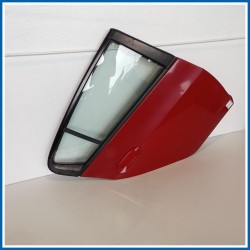 Porta post. dx. HONDA Insight II