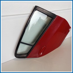Porta post. dx. HONDA Insight II