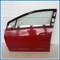Porta ant. sx. HONDA Insight II