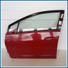 Porta ant. sx. HONDA Insight II