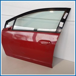 Porta ant. sx. HONDA Insight II