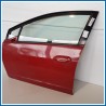 Porta ant. sx. HONDA Insight II