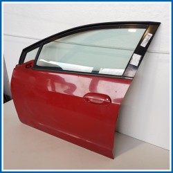 Porta ant. sx. HONDA Insight II