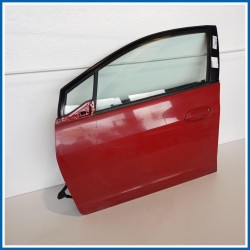 Porta ant. sx. HONDA Insight II
