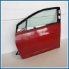 Porta ant. sx. HONDA Insight II