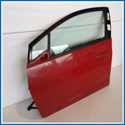 Porta ant. sx. HONDA Insight II