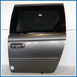 Porta scorrevole post. dx. CHRYSLER Voyager III
