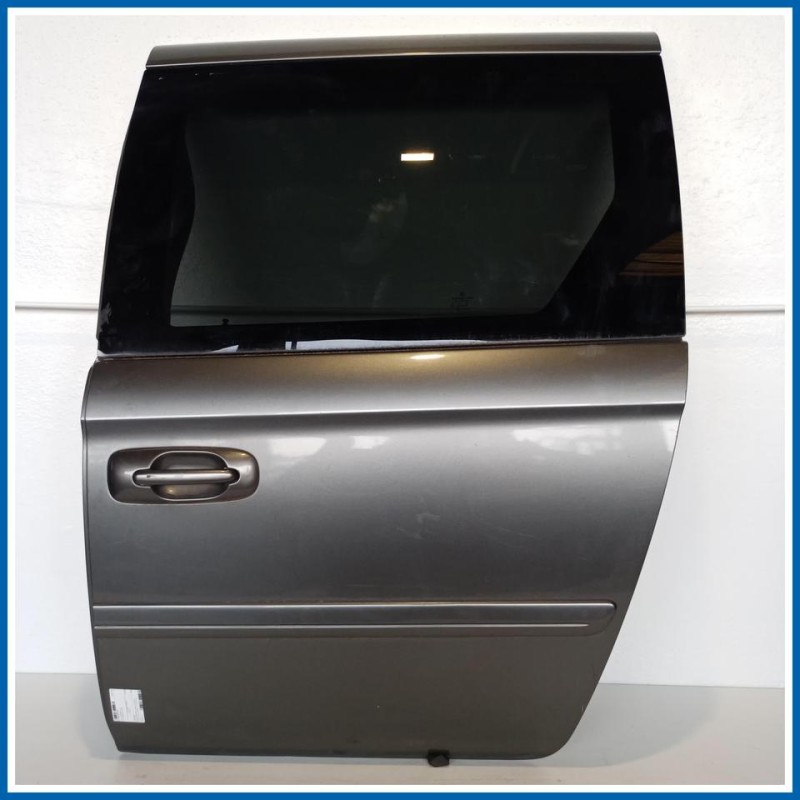 Porta scorrevole post. dx. CHRYSLER Voyager III