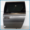 Porta scorrevole post. dx. CHRYSLER Voyager III