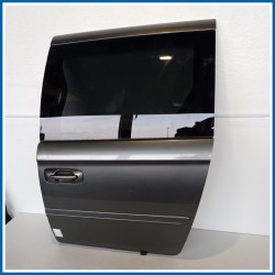 Porta scorrevole post. dx. CHRYSLER Voyager III