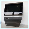 Porta scorrevole post. dx. CHRYSLER Voyager III