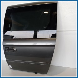 Porta scorrevole post. dx. CHRYSLER Voyager III