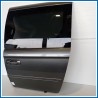Porta scorrevole post. dx. CHRYSLER Voyager III