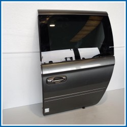 Porta scorrevole post. dx. CHRYSLER Voyager III