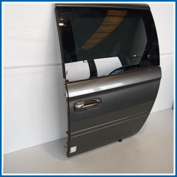 Porta scorrevole post. dx. CHRYSLER Voyager III
