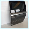 Porta scorrevole post. dx. CHRYSLER Voyager III