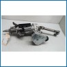 Piantone dello sterzo completo FORD Kuga III