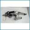 Piantone dello sterzo completo FORD Kuga III